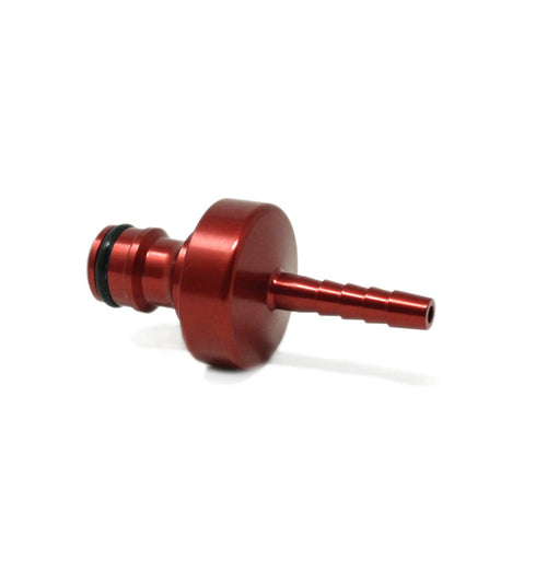 Hose Tail to Hozelock Male Connectors (Bundle) Hozelock Fittings