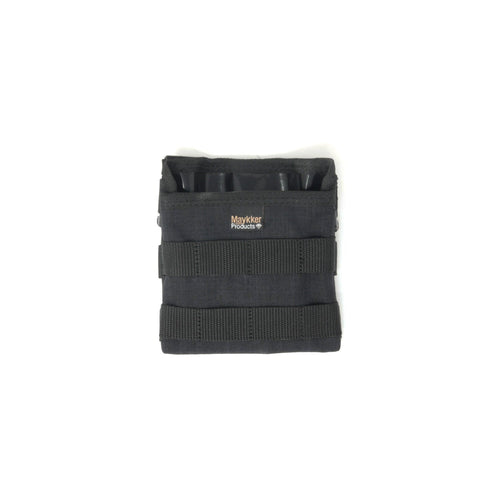 Maykker SmartBag: Tactical Advantage Set Bucket on a Belt