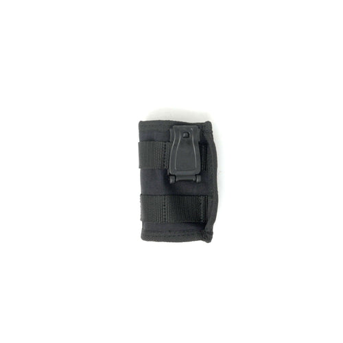 Maykker SmartBag: SmartTube Bucket on a Belt