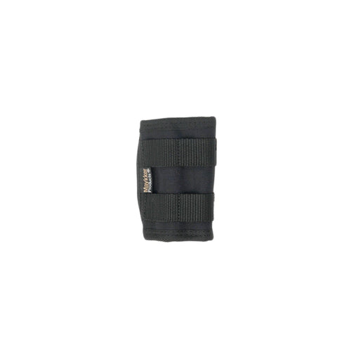 Maykker SmartBag: SmartTube Bucket on a Belt