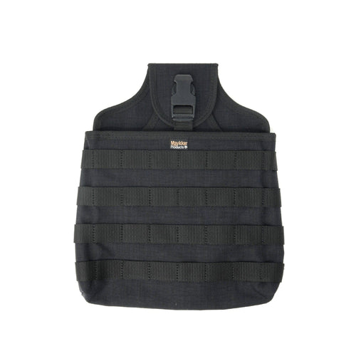 Maykker SmartBag: Tactical Advantage Set Bucket on a Belt