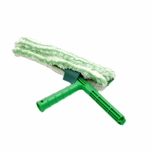 Unger StripWasher® Monsoon Strip Pac Washers