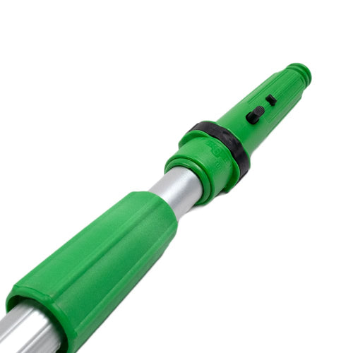 Unger TelePlus™ Pole System Extension Poles