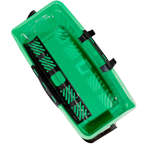 Unger Small Bucket - 12L Buckets