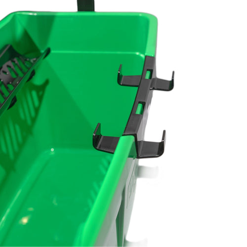 Unger Small Bucket - 12L Buckets