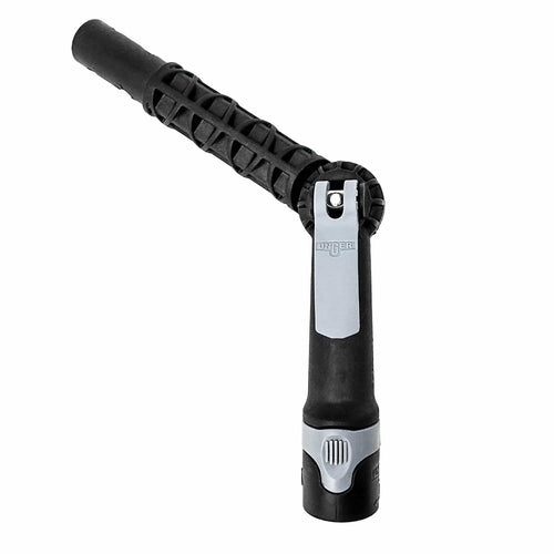 Unger NINJA™ Angle Adaptor Pole Accessories