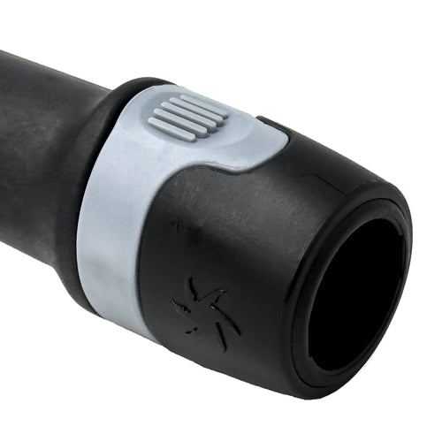 Unger NINJA™ Angle Adaptor Pole Accessories