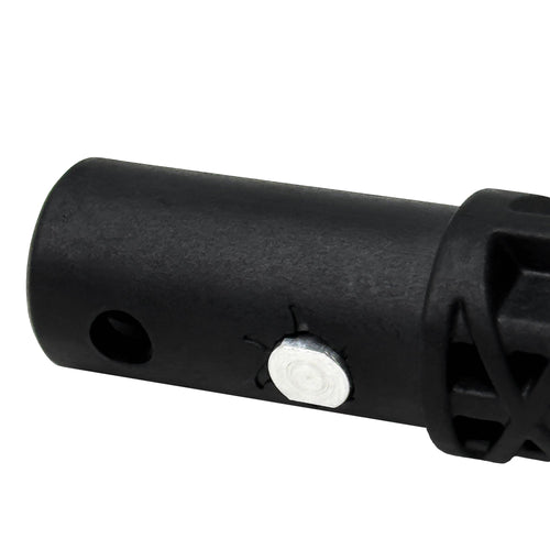 Unger NINJA™ Angle Adaptor Pole Accessories