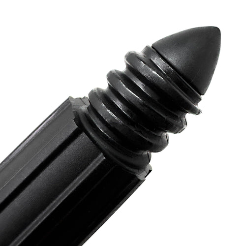 Unger NINJA™ Carbon Pole System Traditional Pole Extension Poles