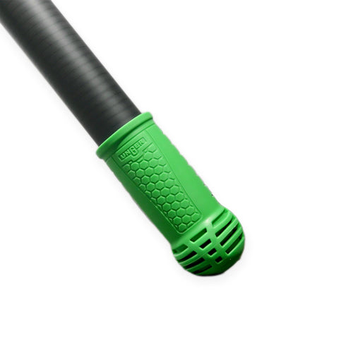 Unger Plug & Play Commercial Window Cleaning Kit Complete Kits