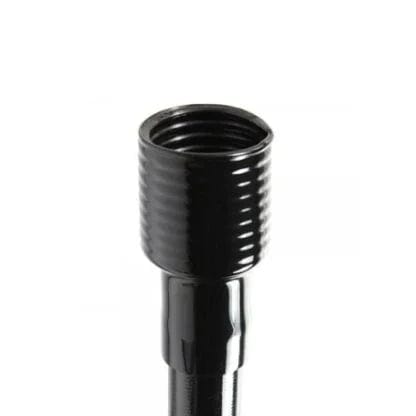 skyVac™ Flexi Hose Cuff Gutter Cleaning