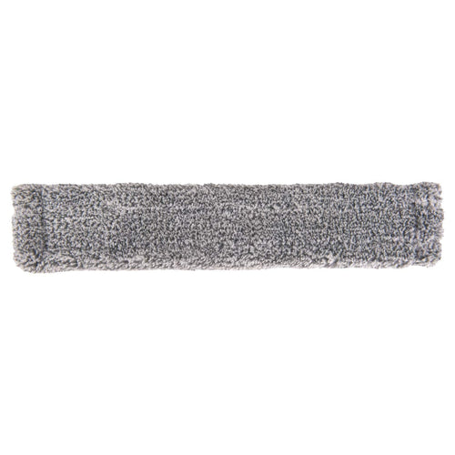 Unger VisaVersa Pro Pad T-Bar Sleeves 10"/25 cm