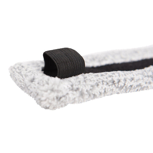 Unger VisaVersa Pro Pad T-Bar Sleeves