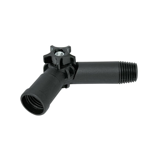 DI Starter Kit - Hybrid Upgrade