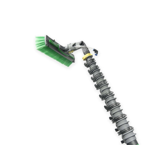 Unger Plug & Play Commercial Window Cleaning Kit Complete Kits