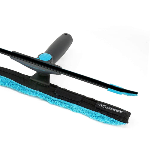 Moerman® Combinator Complete Kits 14"/35cm