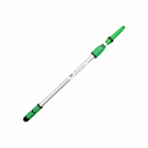 Unger OptiLoc™ Pole System Extension Poles