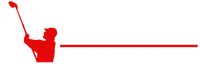 Window Cleaning Warehouse logo
