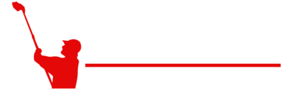 Window Cleaning Warehouse Logo