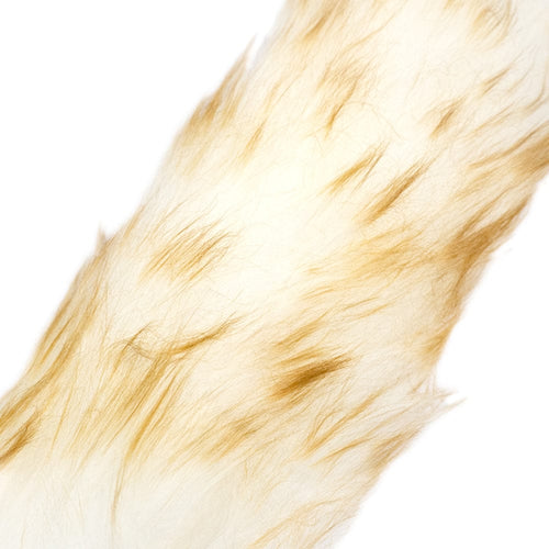 Unger StarDuster® Lambswool Indoor Cleaning