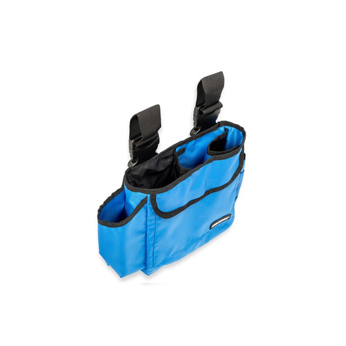 Moerman® Side Kit Pouch Pouches