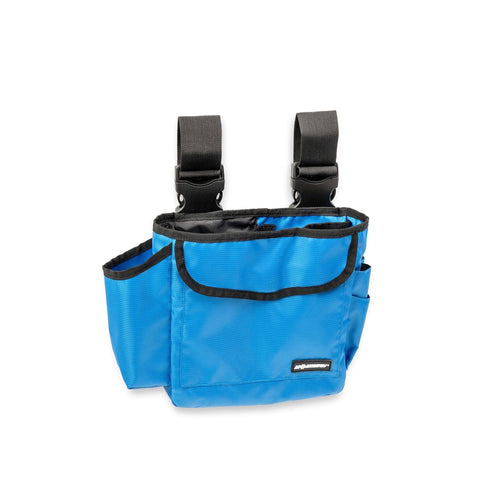 Moerman® Side Kit Pouch Pouches