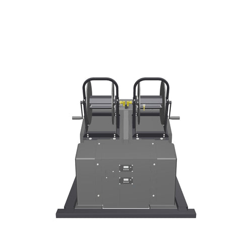 FaceLift® Osmo Compact 525