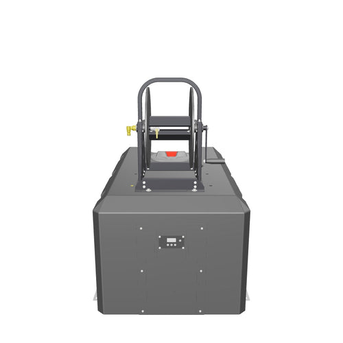 FaceLift® Compact 325