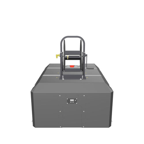 FaceLift® Compact 425