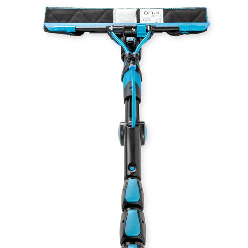 Moerman® Spray-Ray Set Indoor Cleaning