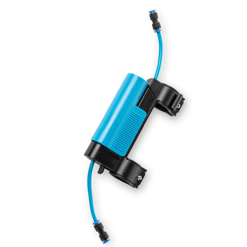 Moerman® Spray-Ray Set Indoor Cleaning