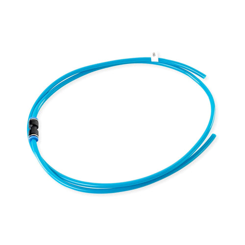 Moerman® Spray-Ray Set Indoor Cleaning