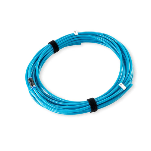 Moerman® Spray-Ray Set Indoor Cleaning