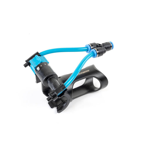 Moerman® Spray-Ray Set Indoor Cleaning