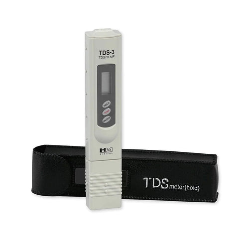 DI Starter Kit - Hybrid Upgrade