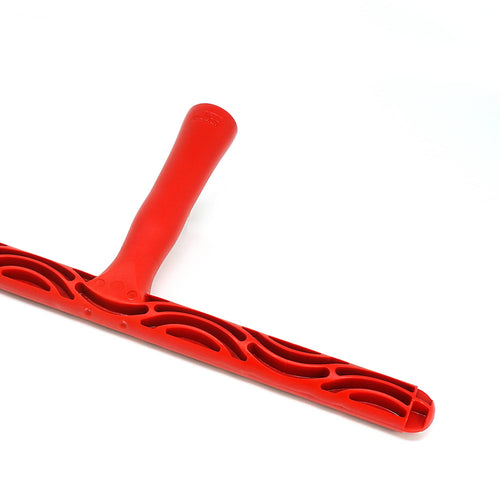 FaceLift® FireBlade T-Bar - 14'' T-Bars