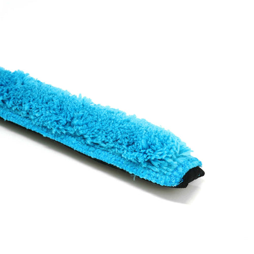 Moerman® Combinator Sleeve T-Bar Sleeves