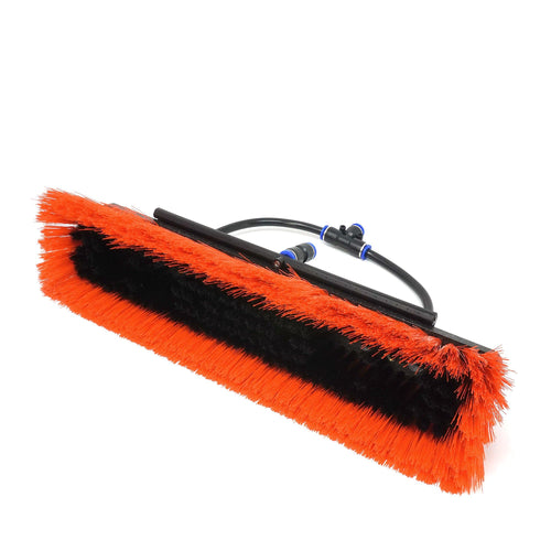 FaceLift® Rinse Bar Brush Accessories