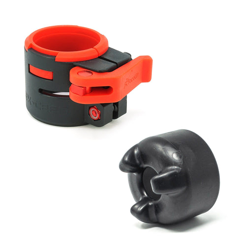 FaceLift® Phantom HiMod Water Fed Poles