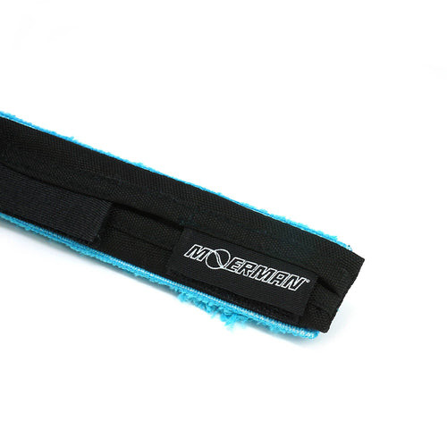 Moerman® Combinator Sleeve T-Bar Sleeves