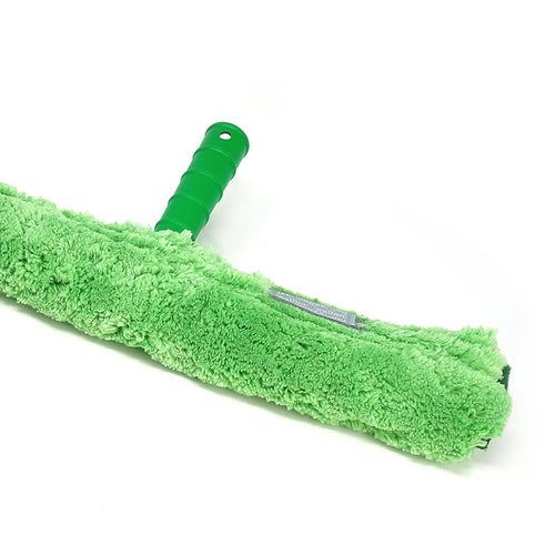 Unger StripWasher® Micro Strip Pac Washers