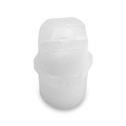 Chemical Application Nozzle Brush Accessories