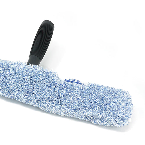 Ettore® ProGrip™ Complete Washer Washers