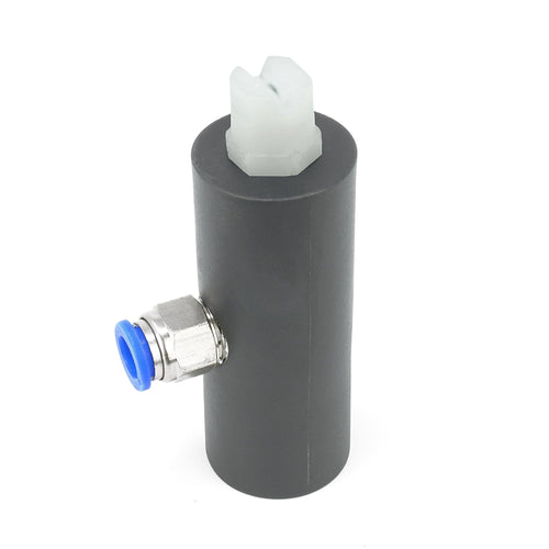 Chemical Application Nozzle Brush Accessories