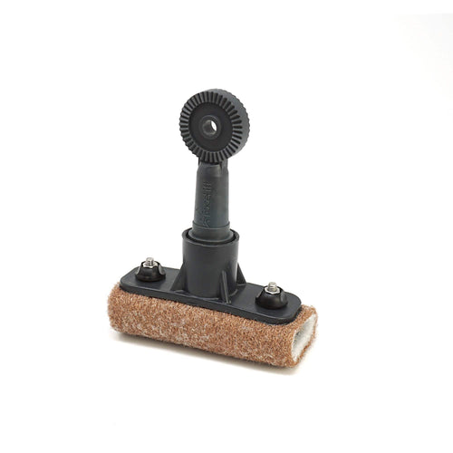 Walnut Wool Multi Tool Scrubbing Pads Half Size Kit