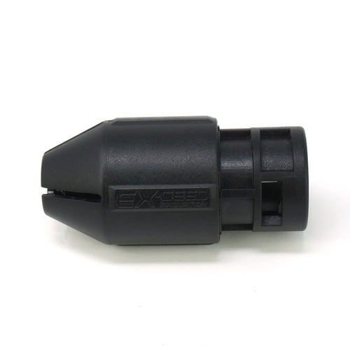 Slick-Connect Female Hose Accessories