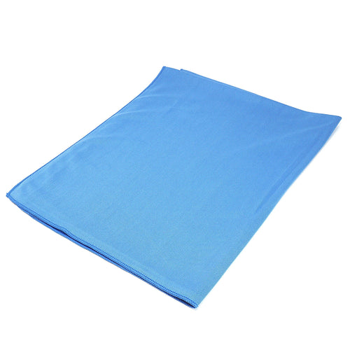 WCW Precision Microfibre Cloth Cloths