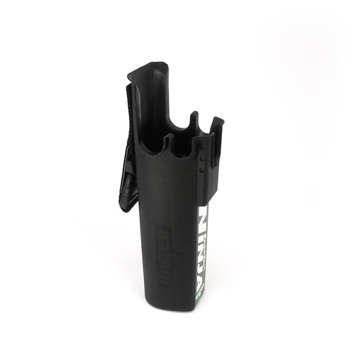 Unger ErgoTec® Ninja Bucket on a Belt Bucket on a Belt