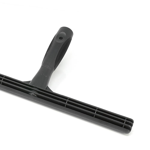 Ettore® ProGrip™ T-Bar T-Bars