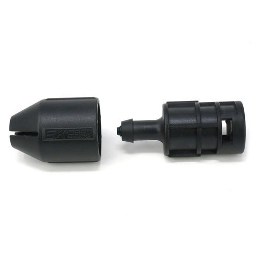 Slick-Connect Female Hose Accessories